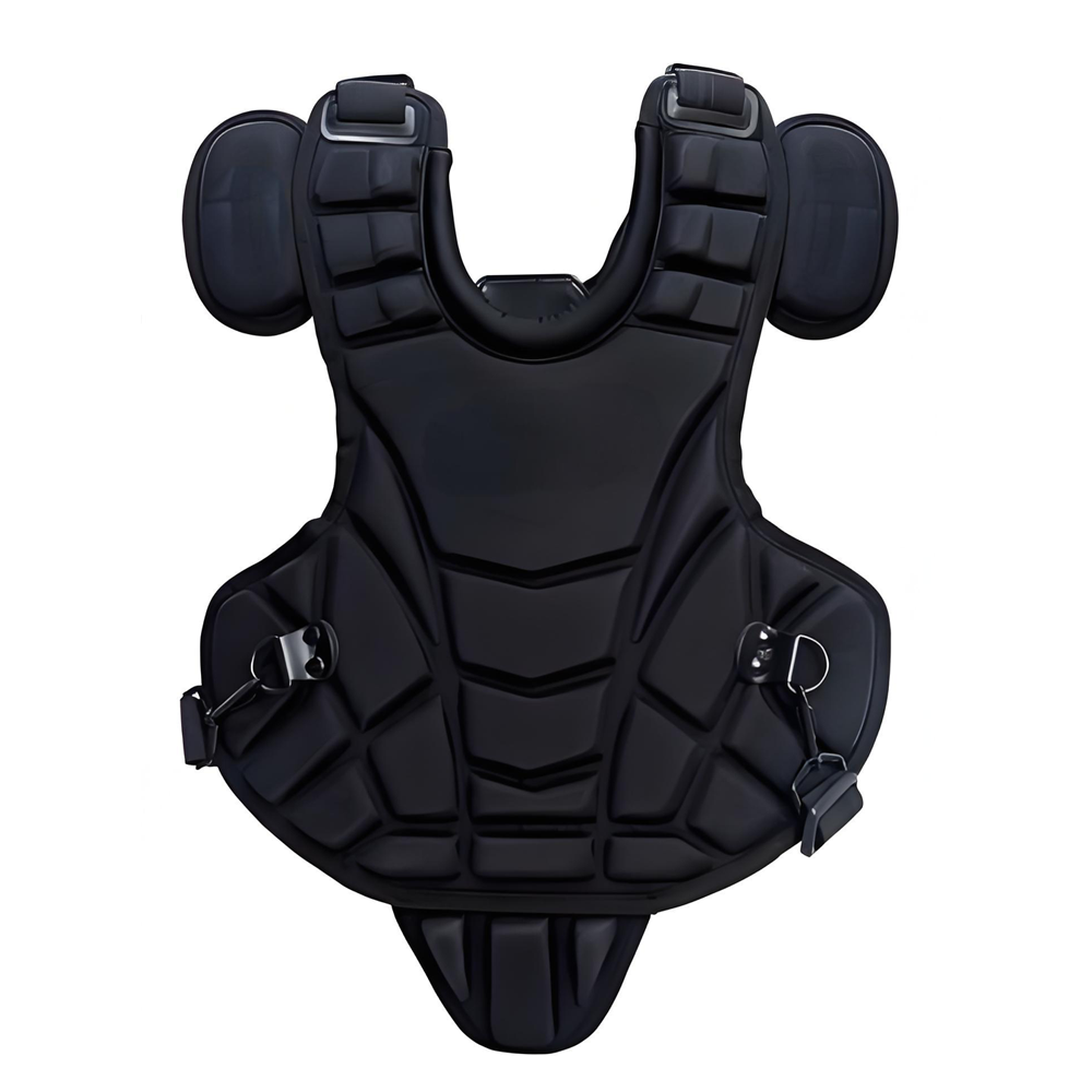 Chest Protector