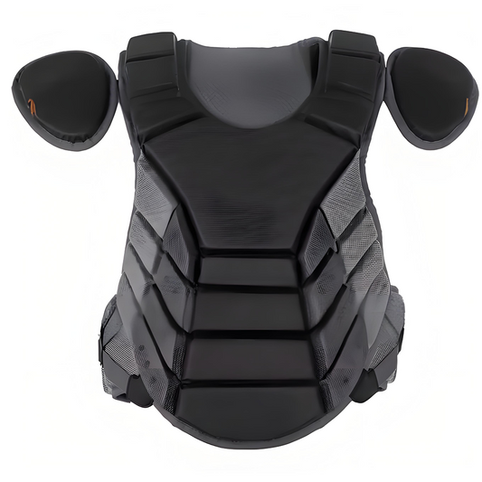 Chest Protector - C