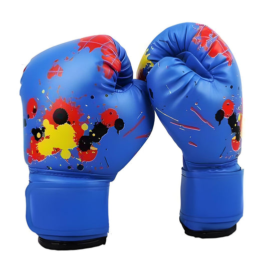 Boxing-B1