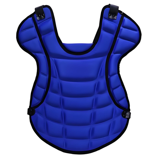 Chest Protector - B1