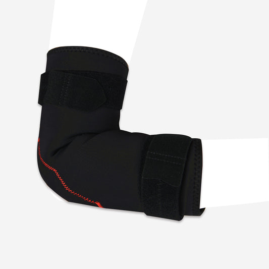 Elbow brace - 6311