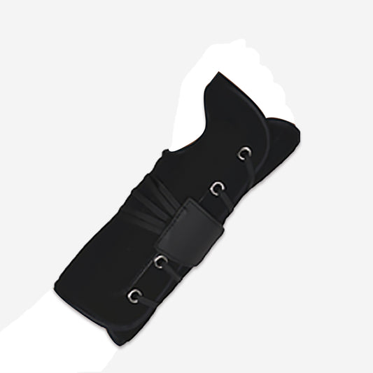 Wrist Stabilizer - 6511