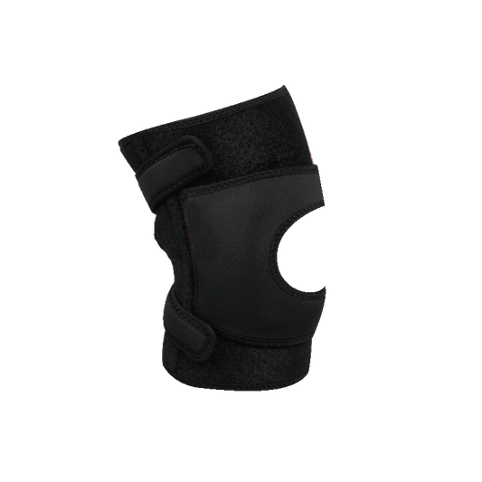 Patella subluxation Knee Wrap - 6807