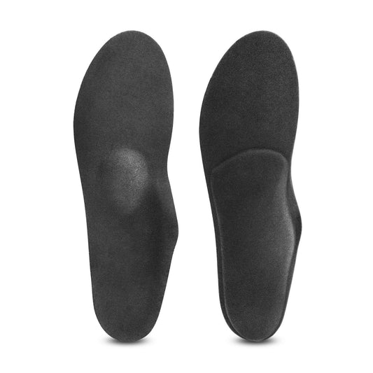 Orthetic insole -107